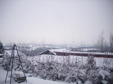 hiver