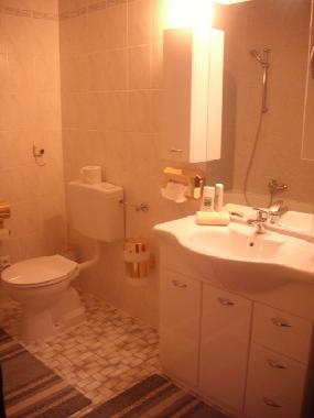 Maison de vacances /en/au Windorf Ebersberg (Niederbayern)ou appartement ou maison de vacances