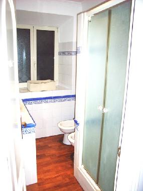 Appartement de vacances �/en/au Rome (Roma)ou appartement ou maison de vacances