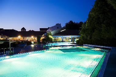Maison de vacances /en/au Windorf Ebersberg (Niederbayern)ou appartement ou maison de vacances