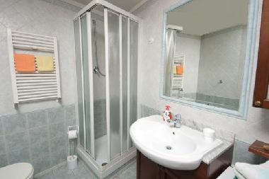 Appartement de vacances /en/au Roma (Rome)ou appartement ou maison de vacances