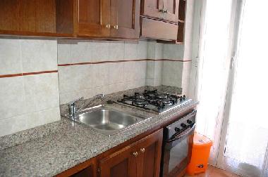 Appartement de vacances /en/au Roma (Rome)ou appartement ou maison de vacances