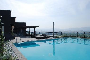 Appartement de vacances /en/au Kuala Lumpur (Wilayah Persekutuan)ou appartement ou maison de vacances