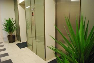 Appartement de vacances /en/au Kuala Lumpur (Wilayah Persekutuan)ou appartement ou maison de vacances