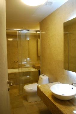 Appartement de vacances /en/au Kuala Lumpur (Wilayah Persekutuan)ou appartement ou maison de vacances