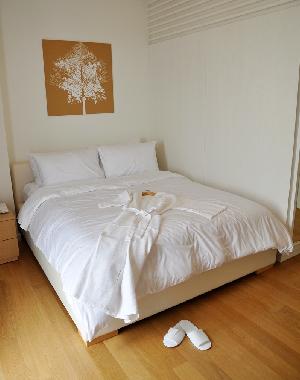 Appartement de vacances /en/au Kuala Lumpur (Wilayah Persekutuan)ou appartement ou maison de vacances