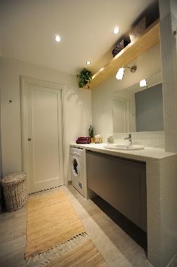 Appartement de vacances �/en/au Turin (Torino)ou appartement ou maison de vacances