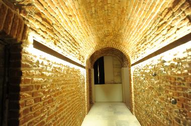 Appartement de vacances �/en/au Turin (Torino)ou appartement ou maison de vacances