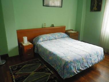 Appartement de vacances /en/au Bilbao (Vizcaya)ou appartement ou maison de vacances