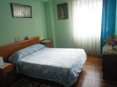Appartement de vacances /en/au Bilbao (Vizcaya)ou appartement ou maison de vacances