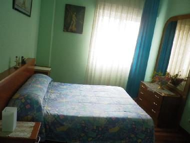 Appartement de vacances /en/au Bilbao (Vizcaya)ou appartement ou maison de vacances