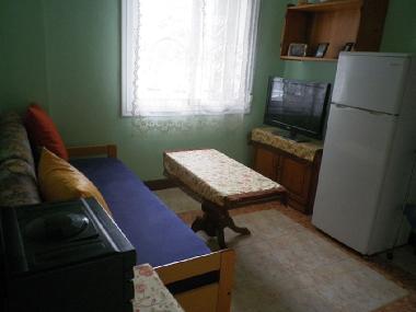 Appartement de vacances /en/au Bilbao (Vizcaya)ou appartement ou maison de vacances