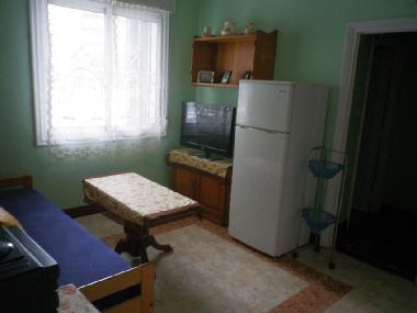 Appartement de vacances /en/au Bilbao (Vizcaya)ou appartement ou maison de vacances