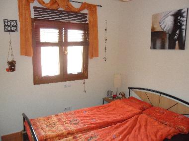 Appartement de vacances /en/au Campos (Mallorca)ou appartement ou maison de vacances