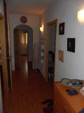 Appartement de vacances /en/au Campos (Mallorca)ou appartement ou maison de vacances