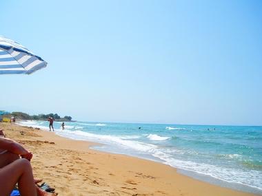 Maison de vacances /en/au Prinos (Rethymni)ou appartement ou maison de vacances