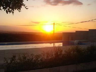 Maison de vacances /en/au Prinos (Rethymni)ou appartement ou maison de vacances