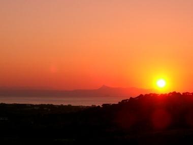 Maison de vacances /en/au Prinos (Rethymni)ou appartement ou maison de vacances