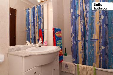 Chalet /en/au Vila Fresca de Azeito-Setbal (Pennsula de Setbal)ou appartement ou maison de vacances