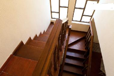 Chalet /en/au Vila Fresca de Azeito-Setbal (Pennsula de Setbal)ou appartement ou maison de vacances
