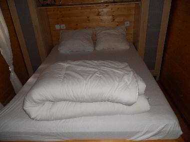 Chalet �/en/au Porlezza (Como)ou appartement ou maison de vacances