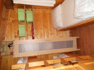 Chalet �/en/au Porlezza (Como)ou appartement ou maison de vacances