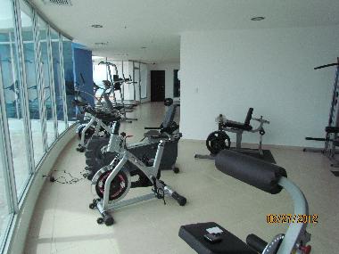 Appartement de vacances �/en/au Coronado (Panama)ou appartement ou maison de vacances