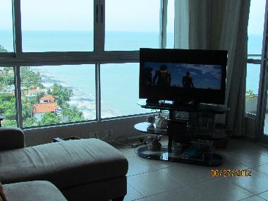 Appartement de vacances �/en/au Coronado (Panama)ou appartement ou maison de vacances