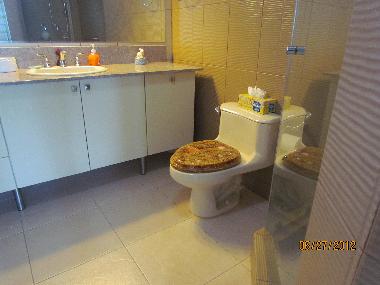 Appartement de vacances �/en/au Coronado (Panama)ou appartement ou maison de vacances