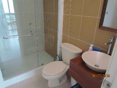 Appartement de vacances �/en/au Coronado (Panama)ou appartement ou maison de vacances