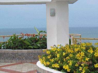 Appartement de vacances �/en/au Coronado (Panama)ou appartement ou maison de vacances