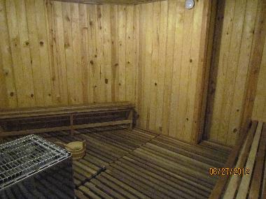 Appartement de vacances �/en/au Coronado (Panama)ou appartement ou maison de vacances