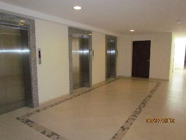 Appartement de vacances �/en/au Coronado (Panama)ou appartement ou maison de vacances