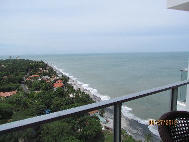 Appartement de vacances �/en/au Coronado (Panama)ou appartement ou maison de vacances