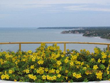 Appartement de vacances �/en/au Coronado (Panama)ou appartement ou maison de vacances