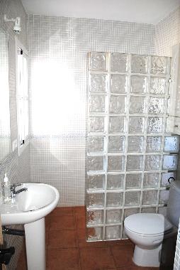 Maison de vacances �/en/au Chiclana (C�diz)ou appartement ou maison de vacances