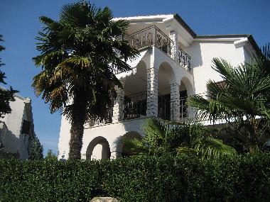 Appartement de vacances /en/au Rovinj (Istarska)ou appartement ou maison de vacances