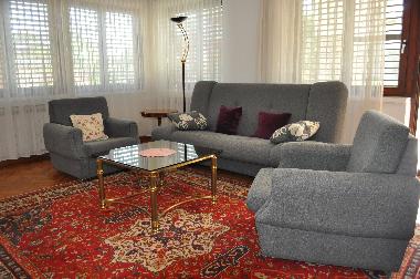 Appartement de vacances /en/au Rovinj (Istarska)ou appartement ou maison de vacances