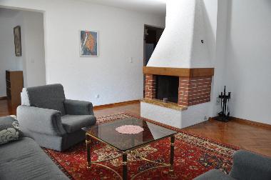 Appartement de vacances /en/au Rovinj (Istarska)ou appartement ou maison de vacances