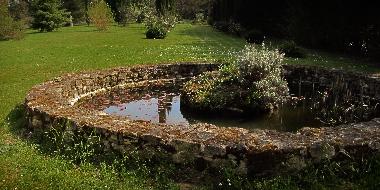 Maison de vacances /en/au St Martin Petit  (Lot-et-Garonne)ou appartement ou maison de vacances