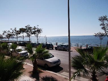 Appartement de vacances �/en/au mazara del vallo (Trapani)ou appartement ou maison de vacances