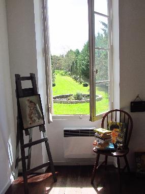 Maison de vacances /en/au St Martin Petit  (Lot-et-Garonne)ou appartement ou maison de vacances