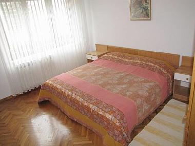 Appartement de vacances /en/au Rovinj (Istarska)ou appartement ou maison de vacances