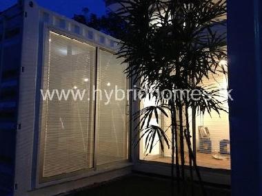 Maison de vacances �/en/au Mount Lavinia (Colombo)ou appartement ou maison de vacances
