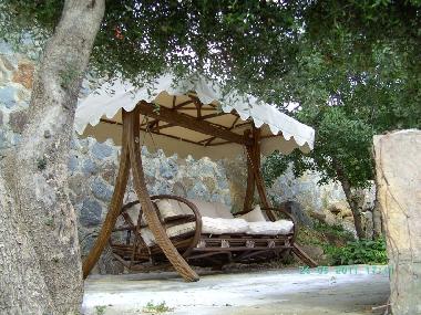 Maison de vacances /en/au Yalikavak (Mugla)ou appartement ou maison de vacances