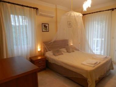 Maison de vacances /en/au Yalikavak (Mugla)ou appartement ou maison de vacances