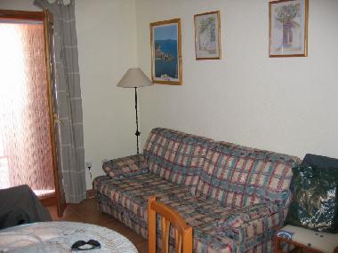 Appartement de vacances /en/au Oropesa del Mar (Castelln / Castell)ou appartement ou maison de vacances