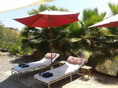 Chalet /en/au Monda (Mlaga)ou appartement ou maison de vacances