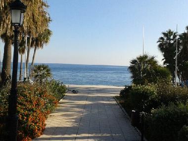 Chalet /en/au Monda (Mlaga)ou appartement ou maison de vacances