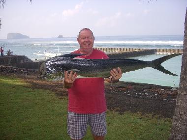 Maison de vacances �/en/au Candidasa (Bali)ou appartement ou maison de vacances